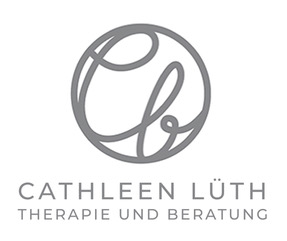 Logo - Cathleen Lueth